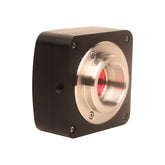 5.0M UCMOS 60fps Digital Video Microscope Camera Color USB2.0 with 1/2.5'' Sensor for Electronic Repair UCMOS05100KPA TOUPCAM