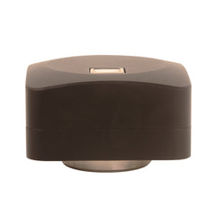 3.1M Digital Microscope Camera USB3.0 53fps AR0330 1/3'' Sensor U3CMOS03100KPA