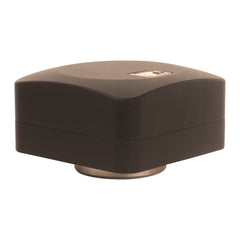 10.0M Digital C-mount Microscope Camera 53fps Color USB2.0 UCMOS10000KPA