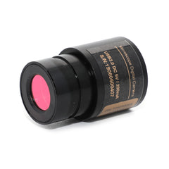 2.1M KPA Microscope Eyepiece Camera Support Windows/Linux/Mac SCMOS02100KPA