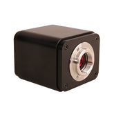 Autofocus 4K Ultra HD 30fps HDMI/WLAN/USB Digital Microscope Camera with Sony IMX334 1/1.8" CMOS Sensor XFCAMTOP4K8MPA