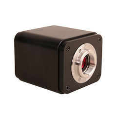 Autofocus 4K Ultra HD 30fps HDMI/WLAN/USB Digital Microscope Camera with Sony IMX334 1/1.8" CMOS Sensor XFCAMTOP4K8MPA