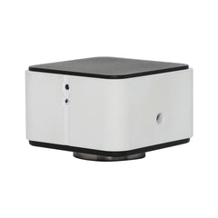 Tucsen GT12 12.0MP Microscope Camera for Electronic Repairs with SONY Sensor for Biological Stereo