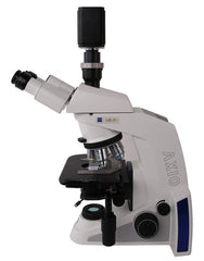 4K 75FPS Microscope Camera HDMI NETWORK with USB Sony IMX678 Sensor X7ACM4K8MPA