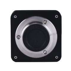 2.0M Digital Video Microscope Cameras Compatiable with SONY Sensor IMX290 1/2.8'' ECMOS02000KPA