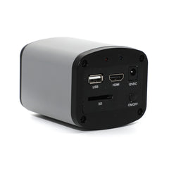 5M HDMI-Compatible Industrial Digital Microscope Camera 1080P HD Lite