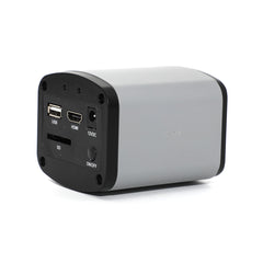 5M HDMI-Compatible Industrial Digital Microscope Camera 1080P HD Lite