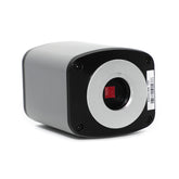 5M HDMI-Compatible Industrial Digital Microscope Camera 1080P HD Lite