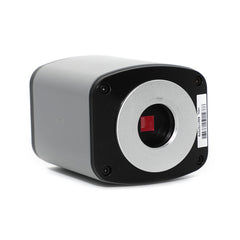 5M HDMI-Compatible Industrial Digital Microscope Camera 1080P HD Lite