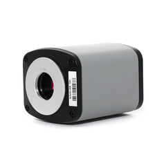 5M HDMI-Compatible Industrial Digital Microscope Camera 1080P HD Lite