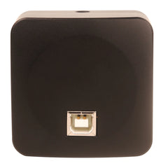 WIFI 720PB Microscope Camera Digital Smartphones Tablets Computers iOS, Android, OS X, Linux and Windows WCAM0720PB