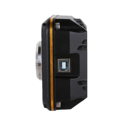 10M Microscope Camera USB2.0 with Aptina CMOS 1/2.3“ Sensor Biological Stereo LCMOS10000KPA
