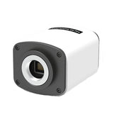 8MP 4K USB2.0 Microscope Camera Compatiable with Sony IMX485 Sensor TrueChrome 4K Pro