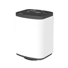 8MP 4K USB2.0 Microscope Camera Compatiable with Sony IMX485 Sensor TrueChrome 4K Pro