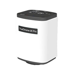8MP 4K USB2.0 Microscope Camera Compatiable with Sony IMX485 Sensor TrueChrome 4K Pro