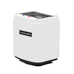 2MP Digital Microscope Camera HDMI-Compatible for Industrial Inspection Checking TrueChrome Metrics