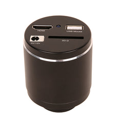 1080P 60fps 2M HDMI FHD Camera for Stereo Biological Microscope Sony IMX307 1/2.8" SensorXCAMLITE1080PA