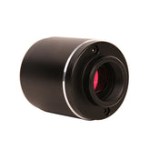 1080P 60fps 2M HDMI FHD Camera for Stereo Biological Microscope Sony IMX307 1/2.8" SensorXCAMLITE1080PA