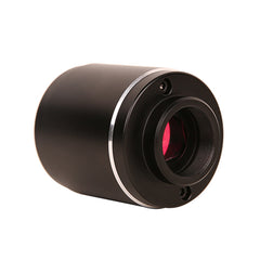 1080P 60fps 2M HDMI FHD Camera for Stereo Biological Microscope Sony IMX307 1/2.8" SensorXCAMLITE1080PA