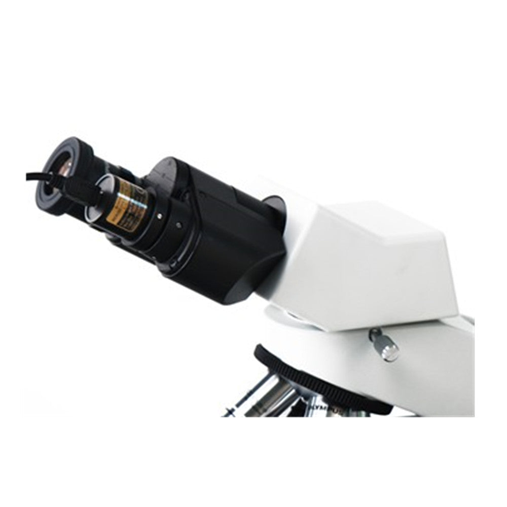 3.1M KPA 30FPS Digital Microscope Eyepiece Camera SCMOS03100KPA