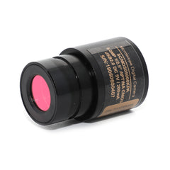 8.3M Microscope Eyepiece Digital Camera with IMX415 1/2.8'' Sensor 30fps SCMOS08300KPB