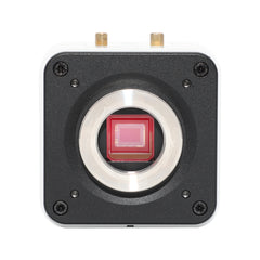 GT2.0  2.0MP Microscope Camera for Electronic Repairs with SONY Sensor for Biological Stereo