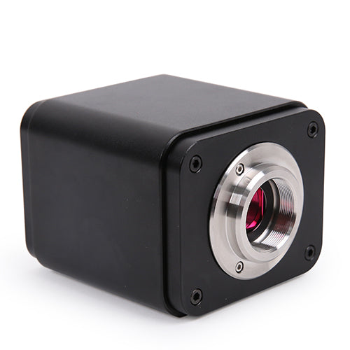 4K 60FPS WIFI　Microscope Camera HDMI with USB Sony IMX678 IMX585 Sensor X5CAM4K8MPA X5CAM4K8MPB