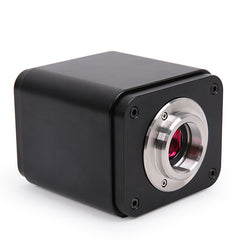 4K 60FPS WIFI　Microscope Camera HDMI with USB Sony IMX678 IMX585 Sensor X5CAM4K8MPA X5CAM4K8MPB