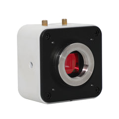 GT2.0  2.0MP Microscope Camera for Electronic Repairs with SONY Sensor for Biological Stereo