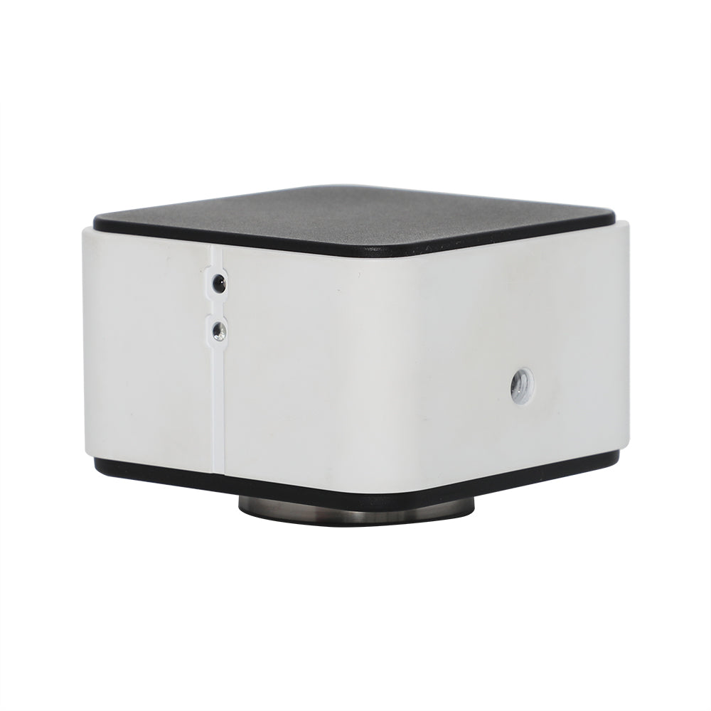 GT2.0  2.0MP Microscope Camera for Electronic Repairs with SONY Sensor for Biological Stereo