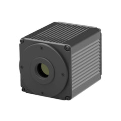 Mono Microscope Cooled CMOS Camera for Low Magnification Fluorescence Imaging  Monochrome