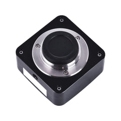 5.1M  USB2.0 Microscope Digital Camera 26fps Compatiable with IMX335 1/2.8“ SONY Sensor C2CMOS05100KPB ToupCam