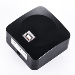 High Exposure 3.1M Color Digital Microscope Camera with Sensor IMX123 1/2.8“ E3CMOS03100KPB