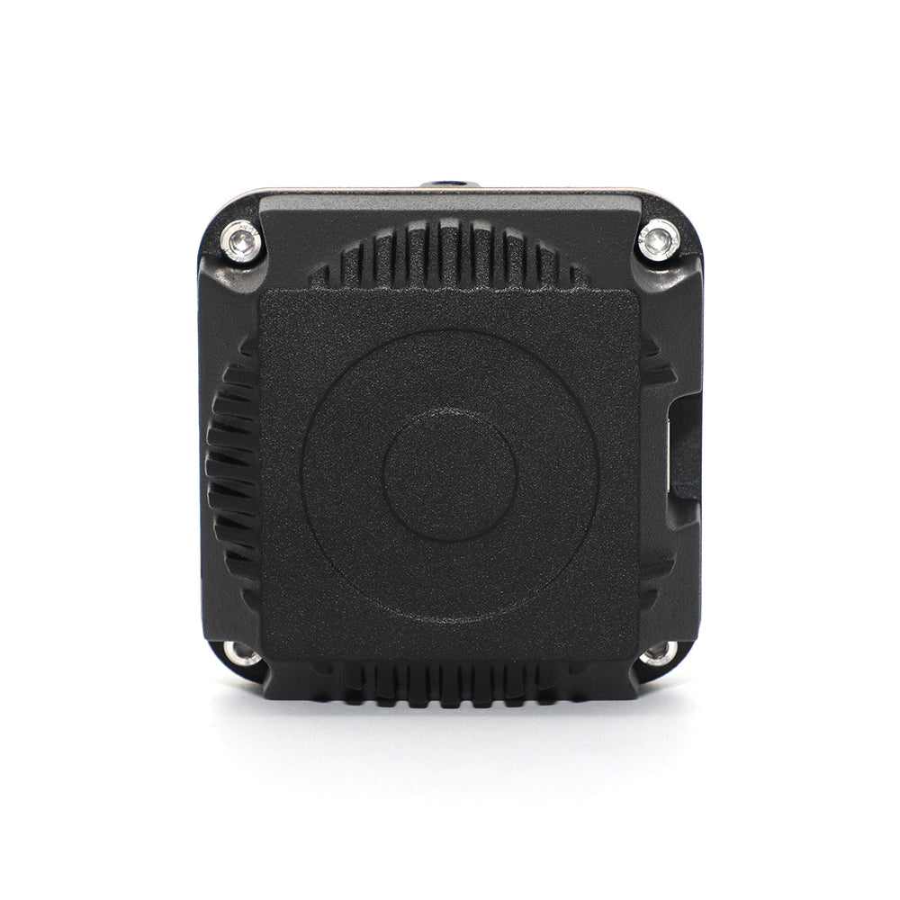 10M Microscope Camera USB2.0 with Aptina CMOS 1/2.3“ Sensor Biological Stereo LCMOS10000KPA