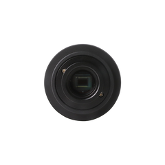 WiFi Microscope C-mount CMOS Camera with IMX678 Sensor WUCAM1080PB
