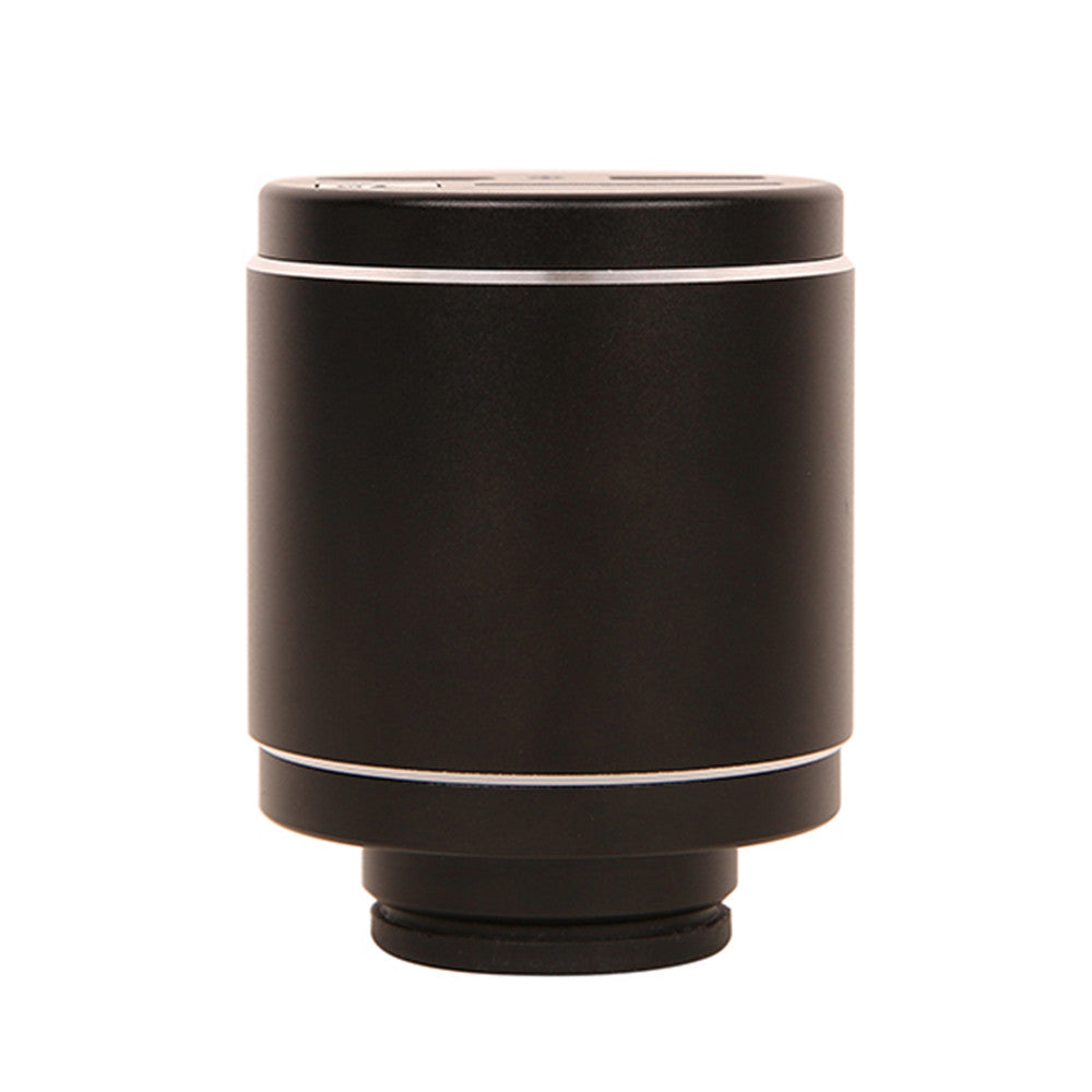 1080P 60fps 2M HDMI FHD Camera for Stereo Biological Microscope Sony IMX307 1/2.8" SensorXCAMLITE1080PA