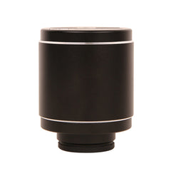 1080P 60fps 2M HDMI FHD Camera for Stereo Biological Microscope Sony IMX307 1/2.8" SensorXCAMLITE1080PA
