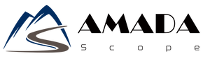 AMADA Camera